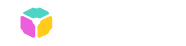 Logiscan Logo