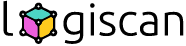 Logiscan Logo