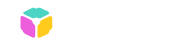 Logiscan Logo